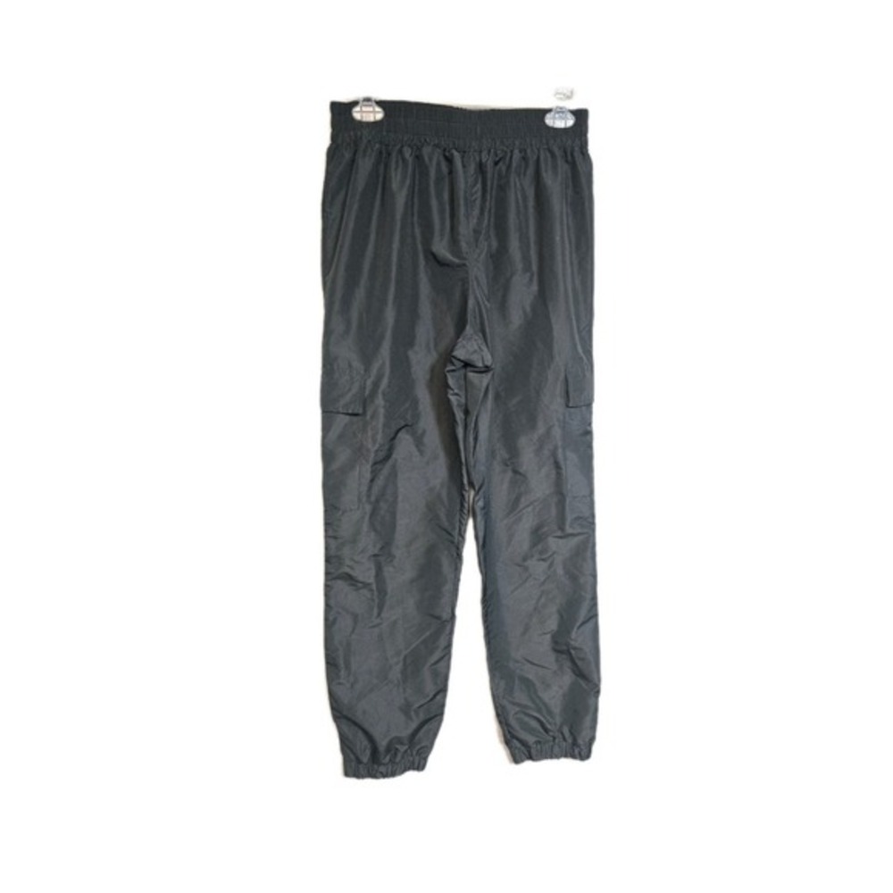 weissman Women's‎  Cargo Pants  Small Black